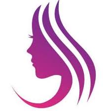 آرایشی بهداشتی و مراقبت پوستی