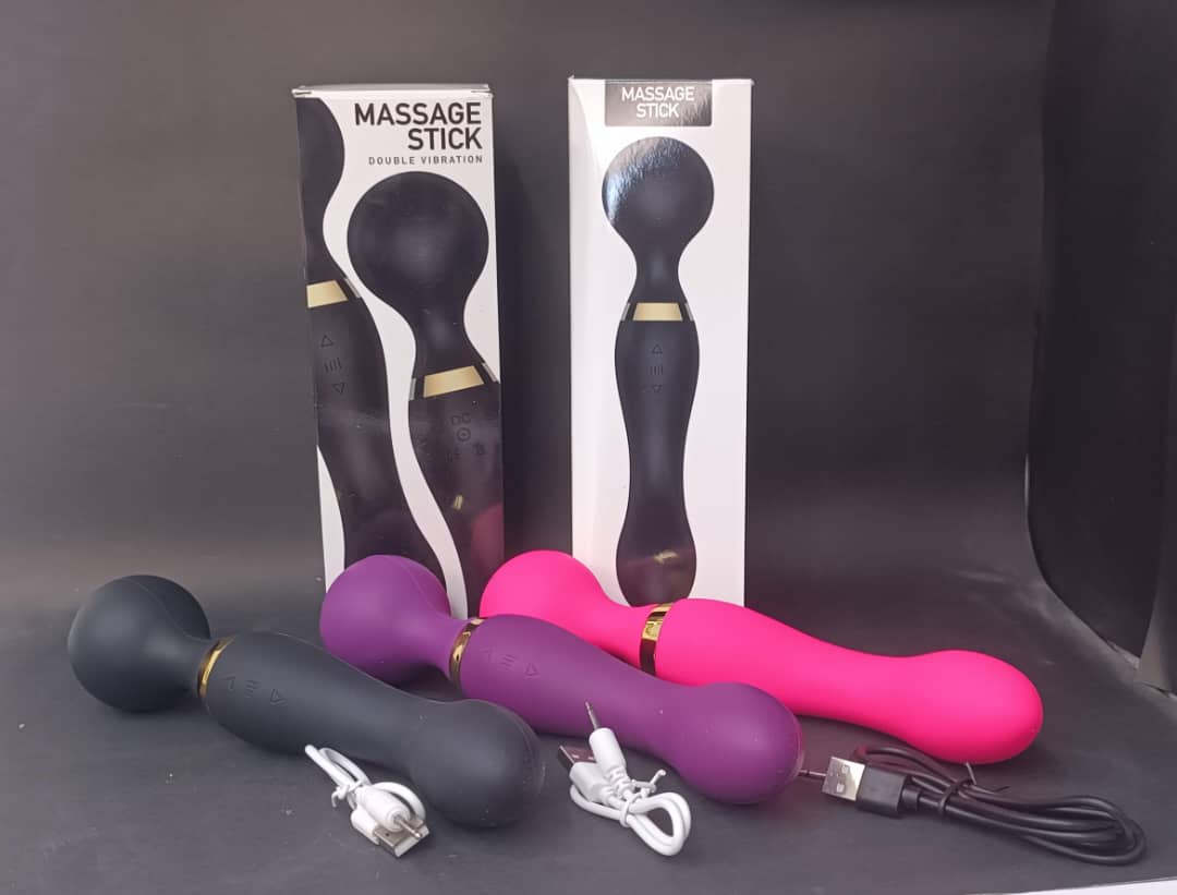 محصول ویژه ۲