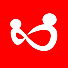 بنر لوازم زناشویی