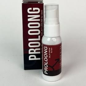 کرم تاخیری پرولانگ اصل اصل